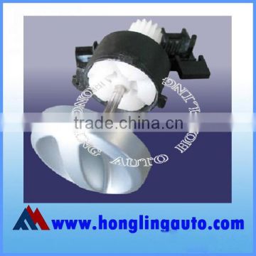 S11-8112521---Wind adjustment actuator,Chery auto spare part