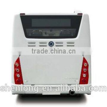 CITY BUS SLK6939AU photo-3