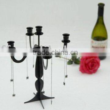 Candlestick holder