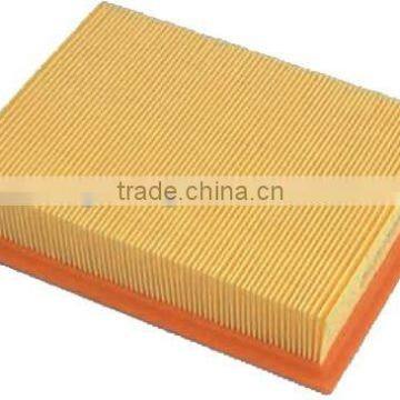 Filter Paper photo-3