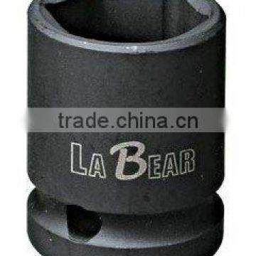 1/2" Dr. Impact Socket, Air Impact Socket, Drive Socket