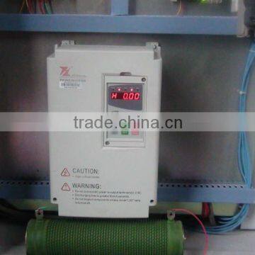 QL-M25 Factory Price Good Machinery Industrial 2 Head Atc Wood Cnc Router photo-6