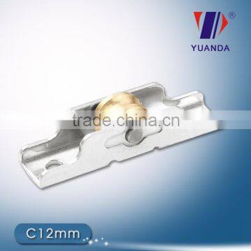 Pulley Wheel For Sliding Window,Window Accessory