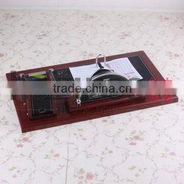 Precious Wood Calendar for Sale photo-4