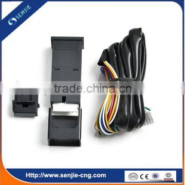 Fuel System Lpg Cng EFI Switch for Car photo-2