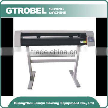 720mm Artcut Sticker Vinyl Cutter Paper Cutting Plotter Machine