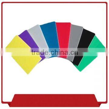 Eps Hydrogen Waterproof Insulation Concrete Form