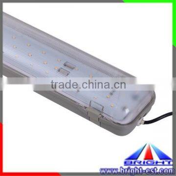 20W Waterproof LED Tube Light,IP65 Explosion Proof LED Tube, Explosion Proof Fluorescent Tube photo-5