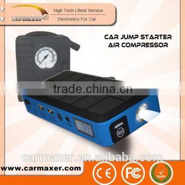 Jump Starter Car Jump Starter Car Jumpstarter