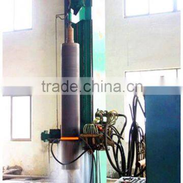 heat treatment furnace surface hardening furnace