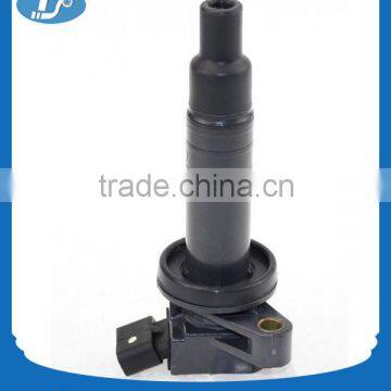 UF247 Auto ignition coil 90919-02239 90080-19015 94859441 94859442 90080-19019