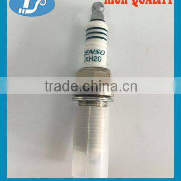 HOT SALE Iridium Spark Plug ikh20 5344