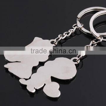 key chains wholesale