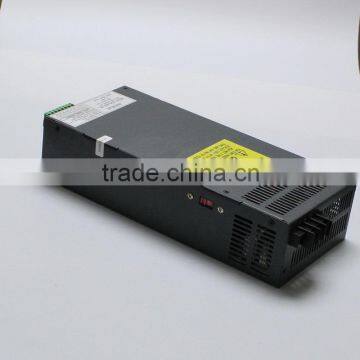 SCN-800-12 800W 12V 66A High Quality Promotional Power Supply photo-3