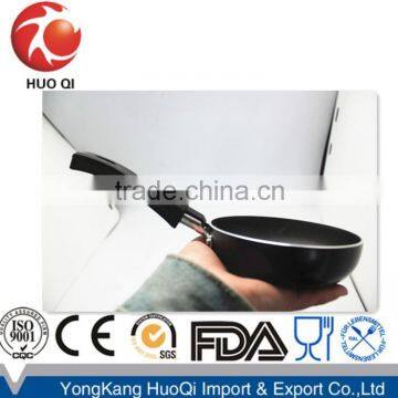 HQ Egg Pan photo-4