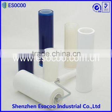 Polyethylene Film Sticky Roller with Different Sizes                        
                                                Quality Choice