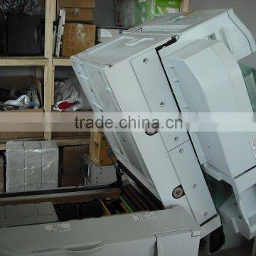 Fuji Frontier 550,minilab Frontier,used Fuji Frontier Minilab for Sale, Welcome Test Machine in Dalian,China Factory photo-5