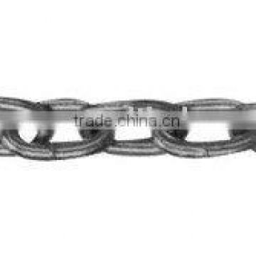 NACM90 Machine Chain Straight Link