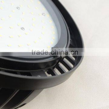 100W ErP UL DLC Approved Industrial Led High Bay Ligh photo-4