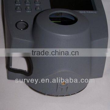 Trimble Dini 03 Panel With Keyboard photo-4