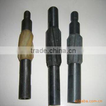 API Standard High quality sucker rod centralizer for oilfield