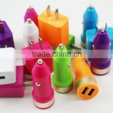 2016 the Best Quality Wireless Power Adapter , Mobile Phone Charger Kit for Mobile Phone Cell Phone photo-2