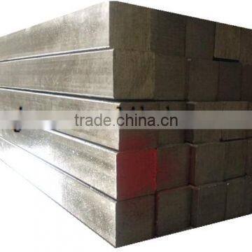 Square Shape Cold Drawn Steel Bar Q235 photo-5