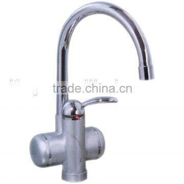 2014 good quality instant electric faucets