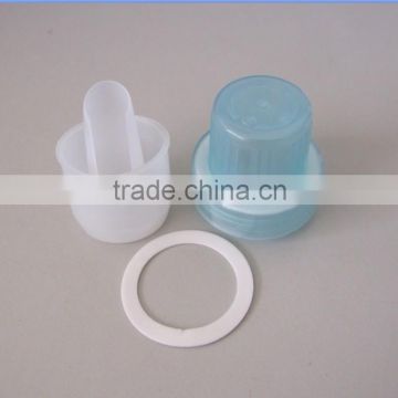 42MM laundry detergent screw bottle cap