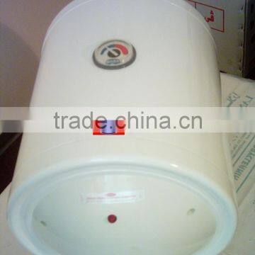 DANA ECOHOT water heater