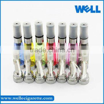 High quality electronic cigarette ego-t ce4 blister pack wholesale in Shenzhen