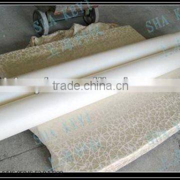 PE RODS/HDPE rods/plastic hdpe rod/round hdpe rod/extrude hdpe rod