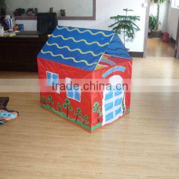 children tent,house tents