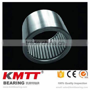 Famous brand bearing needle bearing NK70/25 NK70/35