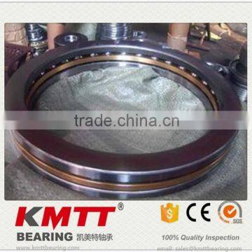 Thrust ball bearing for embroidery machine 51260