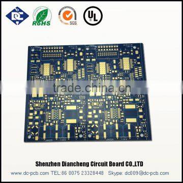 2016 Wholesale OEM Products ,multilayer Pcb photo-3