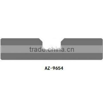 RFID dry label ALN- 9654 Alien HIGGS 3 RFID UHF Dry Inlay wet inlay ISO 18000-6C protocol Tag