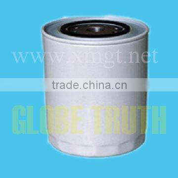 OEM Diesel Engine EC360 Excavator Engine Oil Filter LF3654 477556 Supplier's Choice