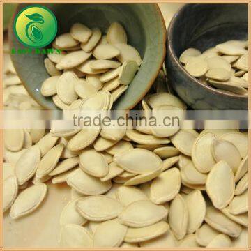 Organic Pumpkin Seeds in Shell photo-2