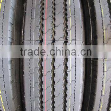 Truck tire 9R22.5 8R22.5 10R22.5 with competitive price