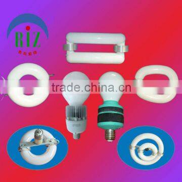 energy saving lamp bulb