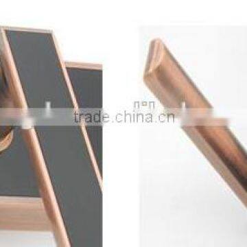 GD Digital Door Lock Samsung Style Infrared Hotel Keyless Door Lock photo-6