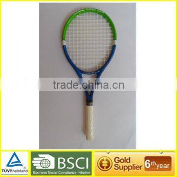31- 820 Mini Tennis Racket photo-2