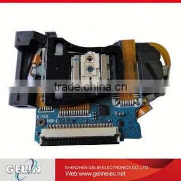 video game spare part kes460