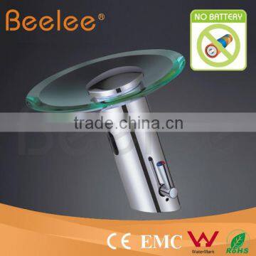 Smart Adapter Water Saving Faucet