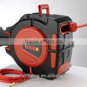 2015 New style 20M Air hose reel