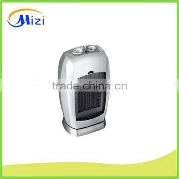 HOT SELLING Electric Heater