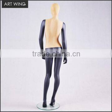 Fashion Female Tailors Dummy photo-4