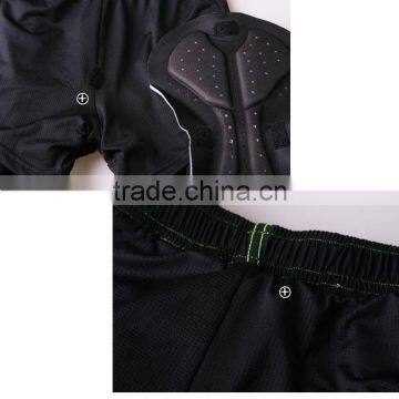 Wholesale Top Quality Hot Sell Cycling Shorts photo-3