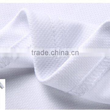 Top Quality Nacy Blue Soccer Uniforms Soccer Training Sets photo-3